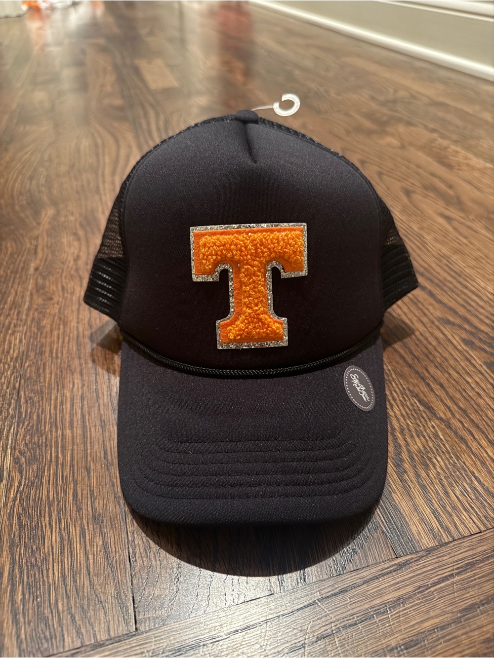 Women’s Vols Hat